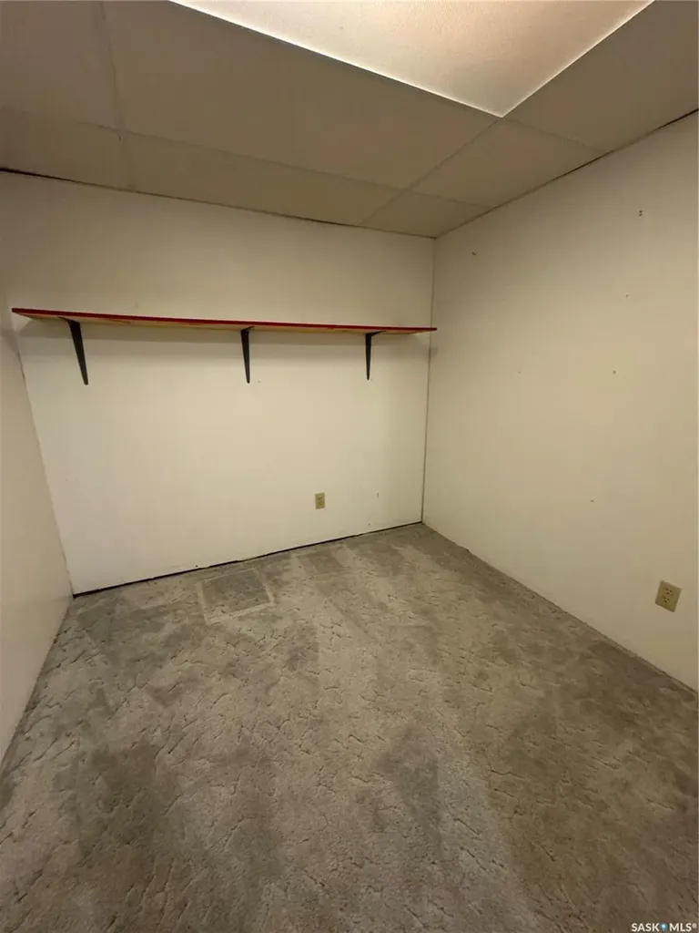 514 Macmillian Street Hudson Bay SK S0E 0Y0