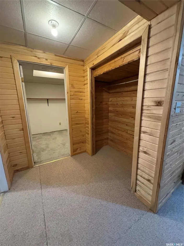 514 Macmillian Street Hudson Bay SK S0E 0Y0