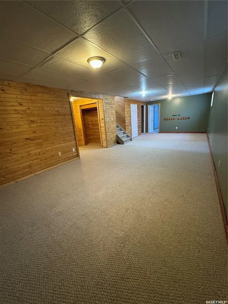 514 Macmillian Street Hudson Bay SK S0E 0Y0