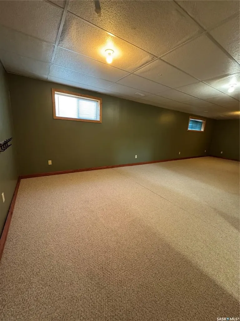 514 Macmillian Street Hudson Bay SK S0E 0Y0