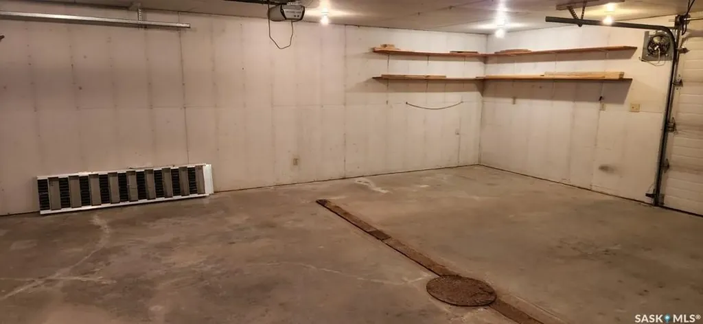 514 Macmillian Street Hudson Bay SK S0E 0Y0