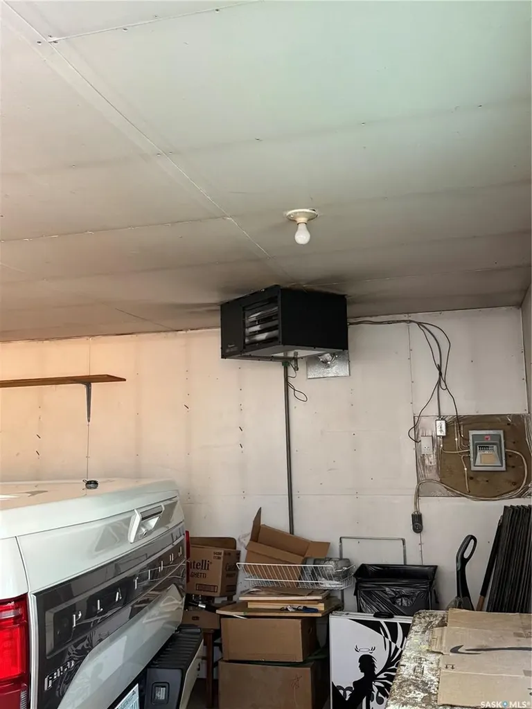 514 Macmillian Street Hudson Bay SK S0E 0Y0