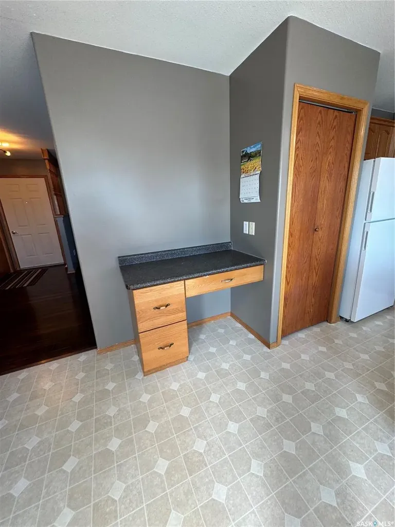 514 Macmillian Street Hudson Bay SK S0E 0Y0