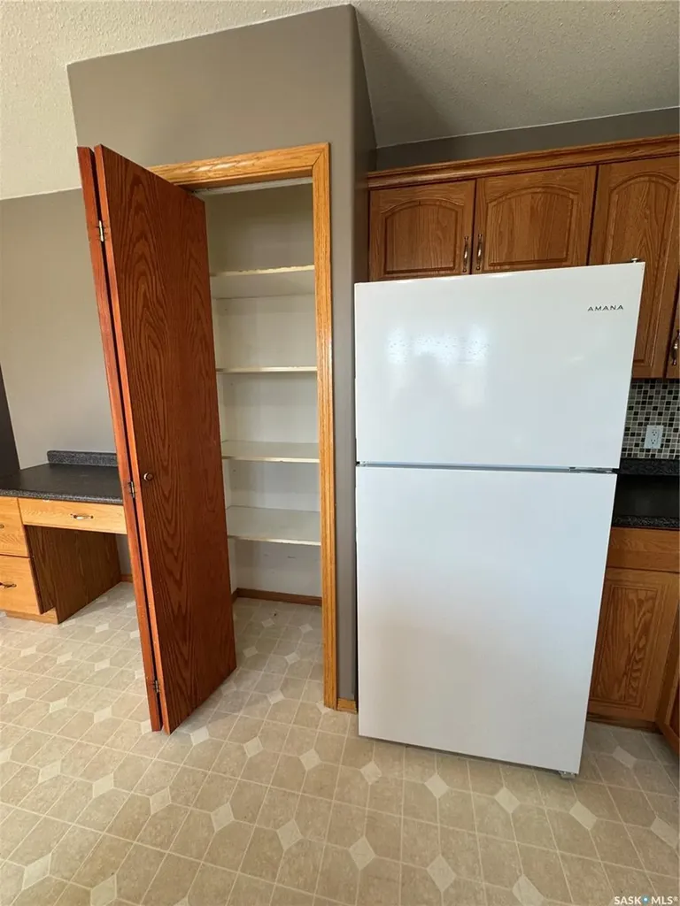 514 Macmillian Street Hudson Bay SK S0E 0Y0