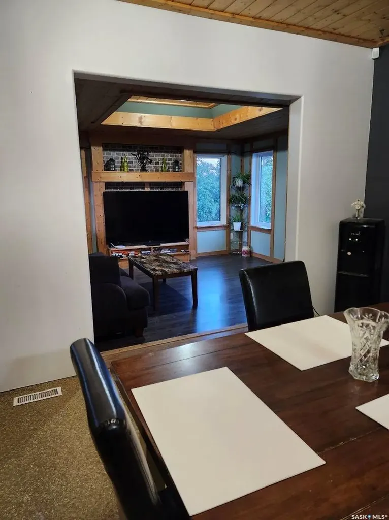 Rural Address Benson Rm No. 35 SK S0C 0L0