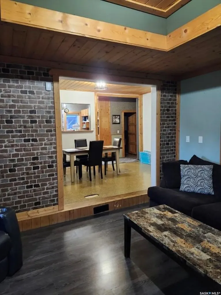 Rural Address Benson Rm No. 35 SK S0C 0L0