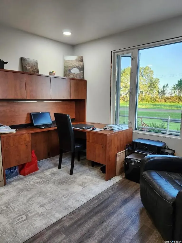 Rural Address Benson Rm No. 35 SK S0C 0L0