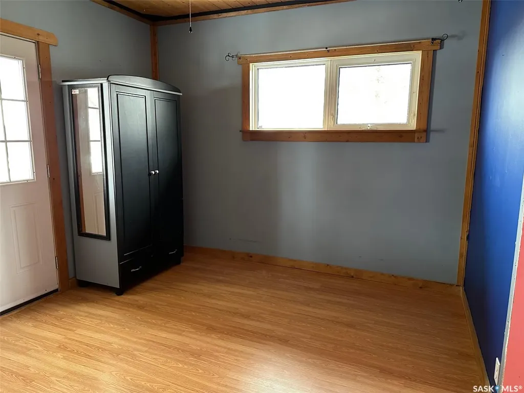 Rural Address Benson Rm No. 35 SK S0C 0L0