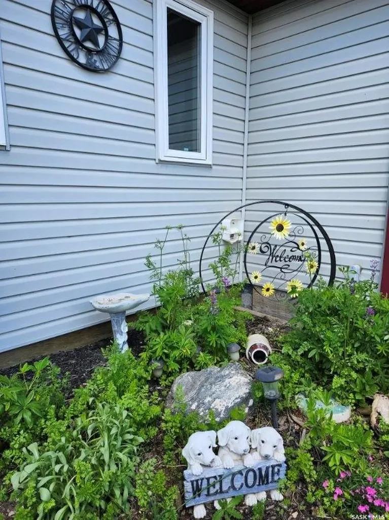 Rural Address Benson Rm No. 35 SK S0C 0L0