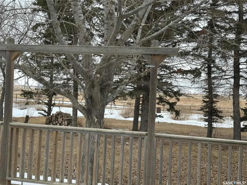 Rural Address Benson Rm No. 35 SK S0C 0L0