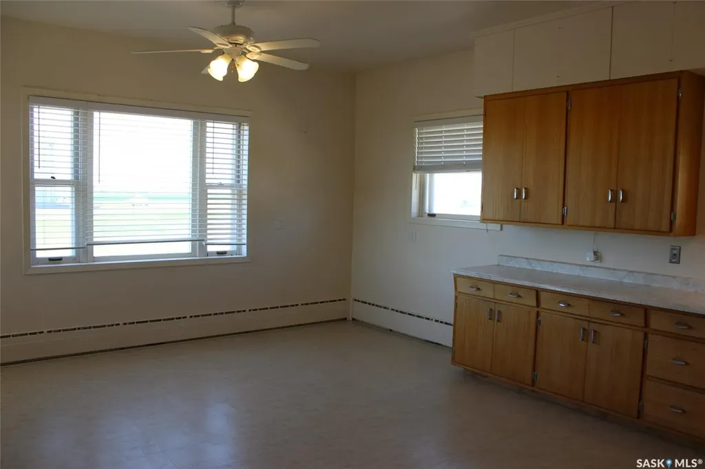 Rural Address Gravelbourg Rm No. 104 SK S0H 1X0