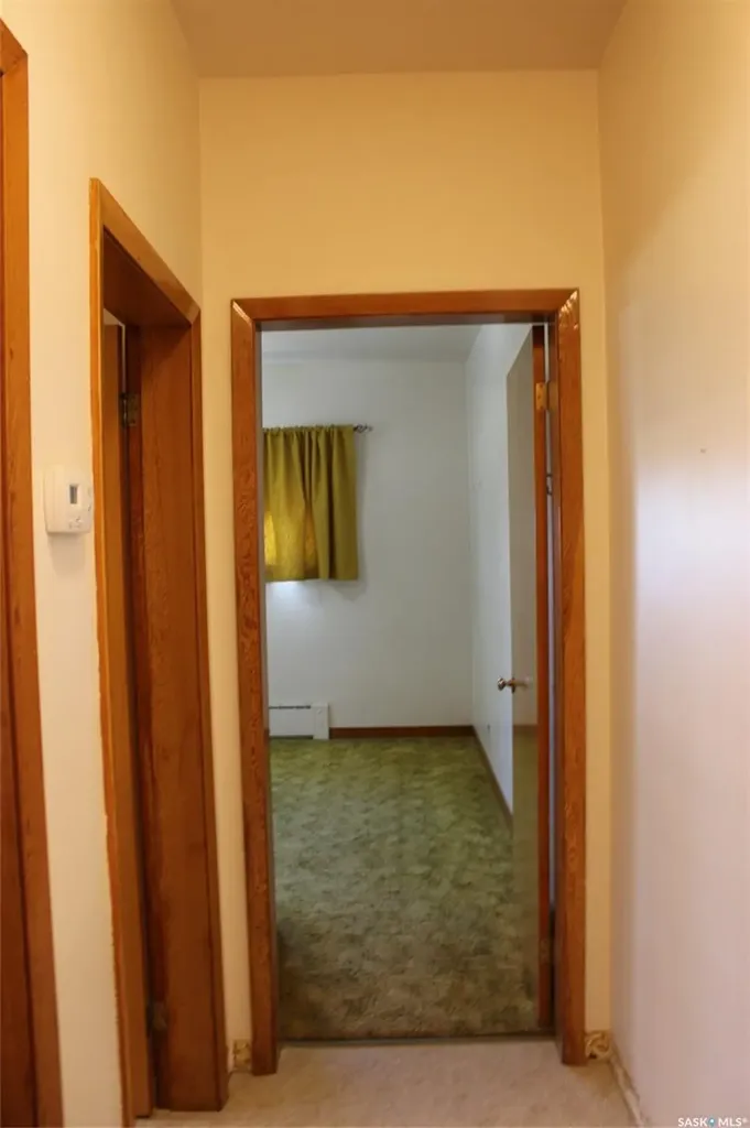 Rural Address Gravelbourg Rm No. 104 SK S0H 1X0