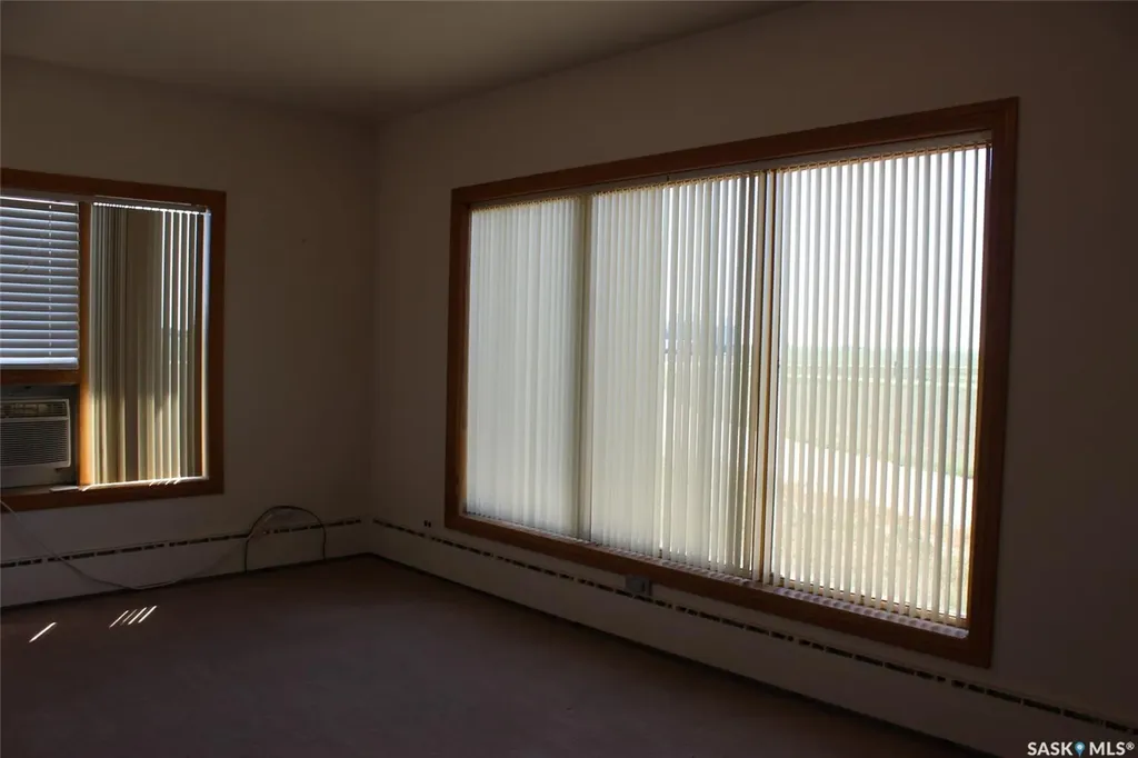 Rural Address Gravelbourg Rm No. 104 SK S0H 1X0