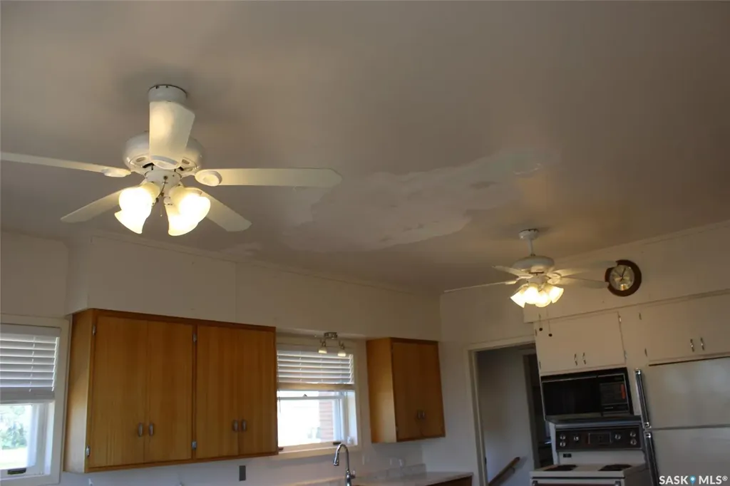 Rural Address Gravelbourg Rm No. 104 SK S0H 1X0