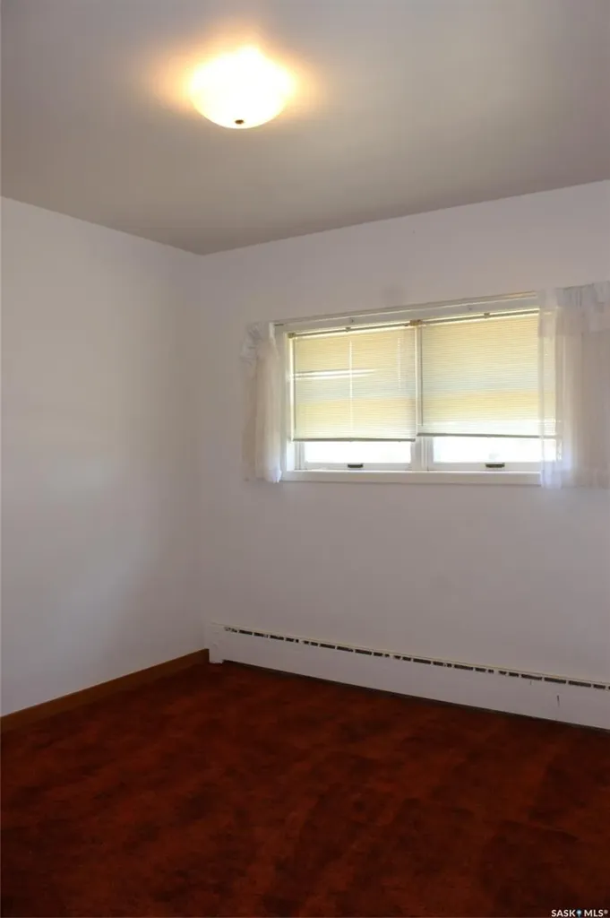 Rural Address Gravelbourg Rm No. 104 SK S0H 1X0