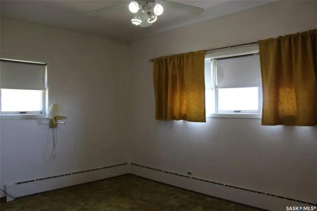 Rural Address Gravelbourg Rm No. 104 SK S0H 1X0