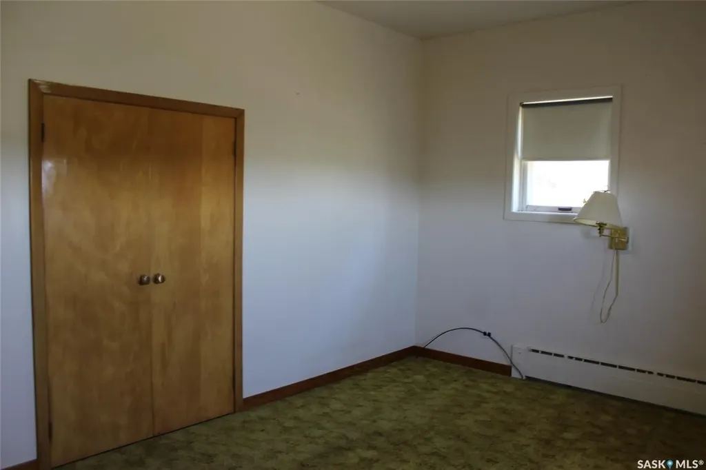 Rural Address Gravelbourg Rm No. 104 SK S0H 1X0