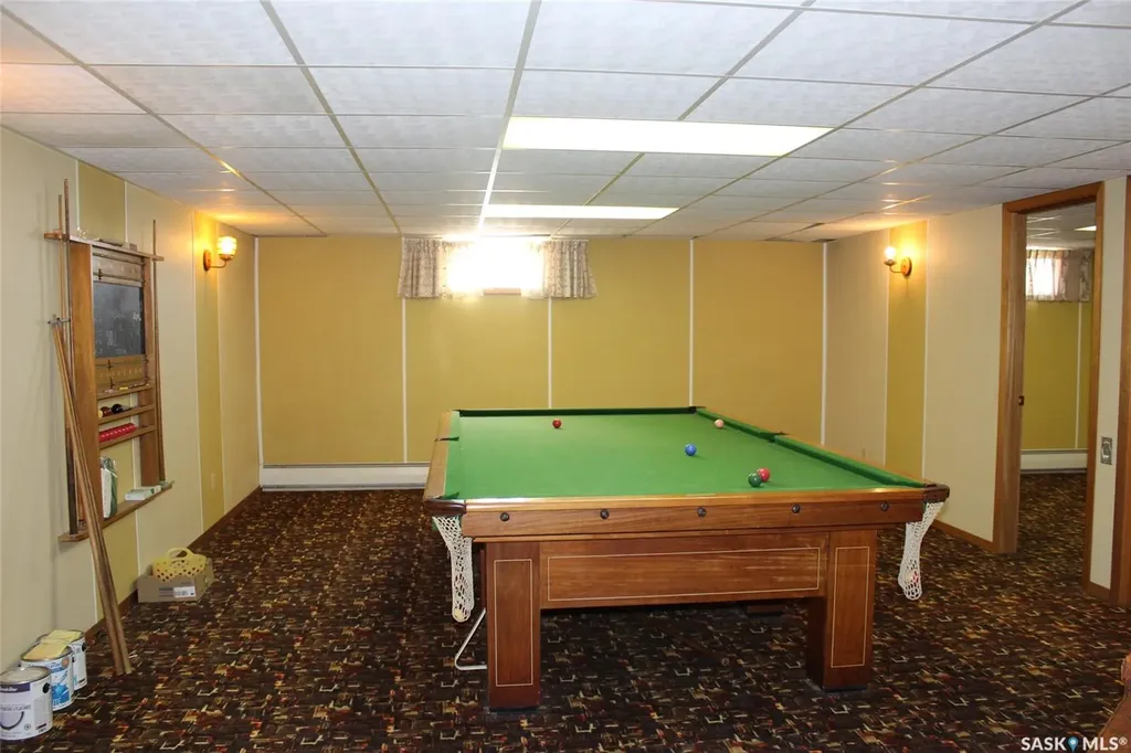 Rural Address Gravelbourg Rm No. 104 SK S0H 1X0