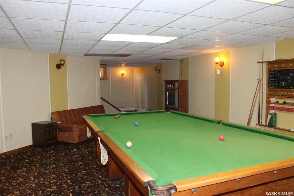 Rural Address Gravelbourg Rm No. 104 SK S0H 1X0