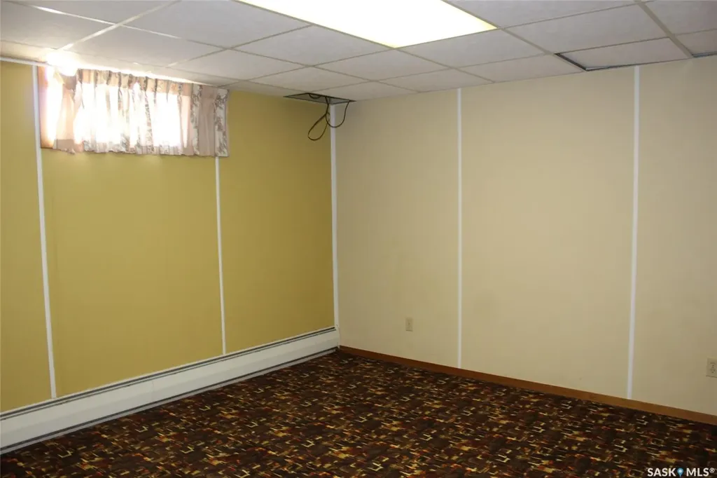 Rural Address Gravelbourg Rm No. 104 SK S0H 1X0