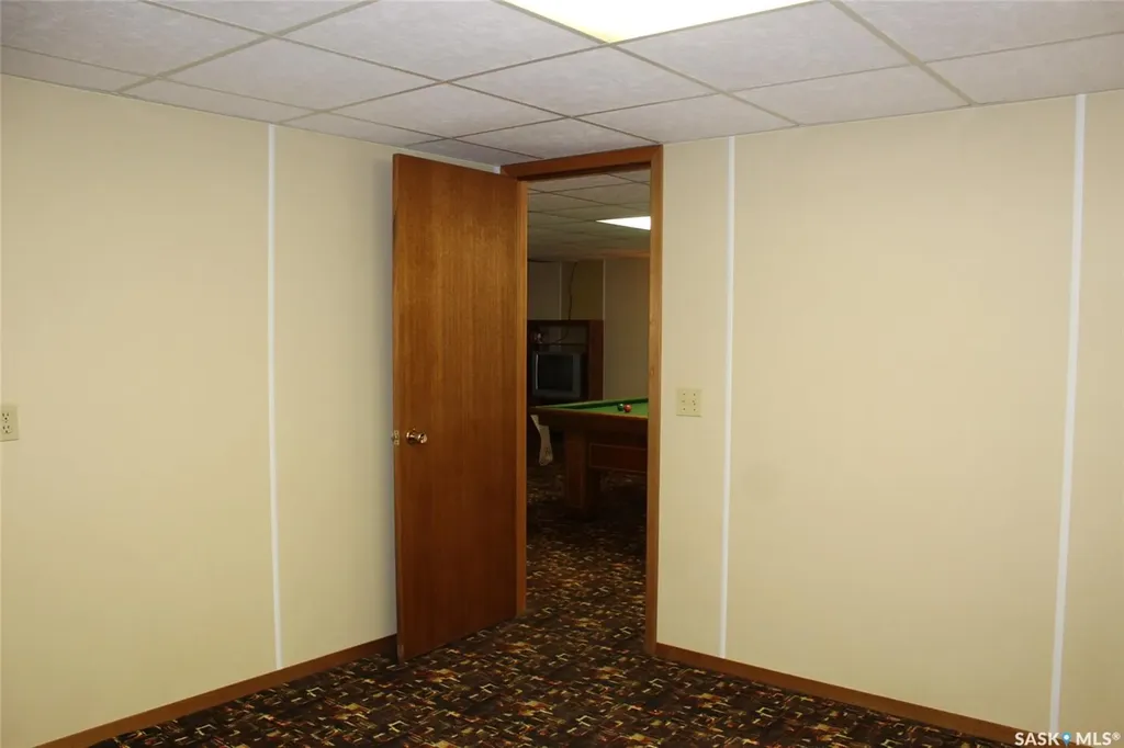 Rural Address Gravelbourg Rm No. 104 SK S0H 1X0