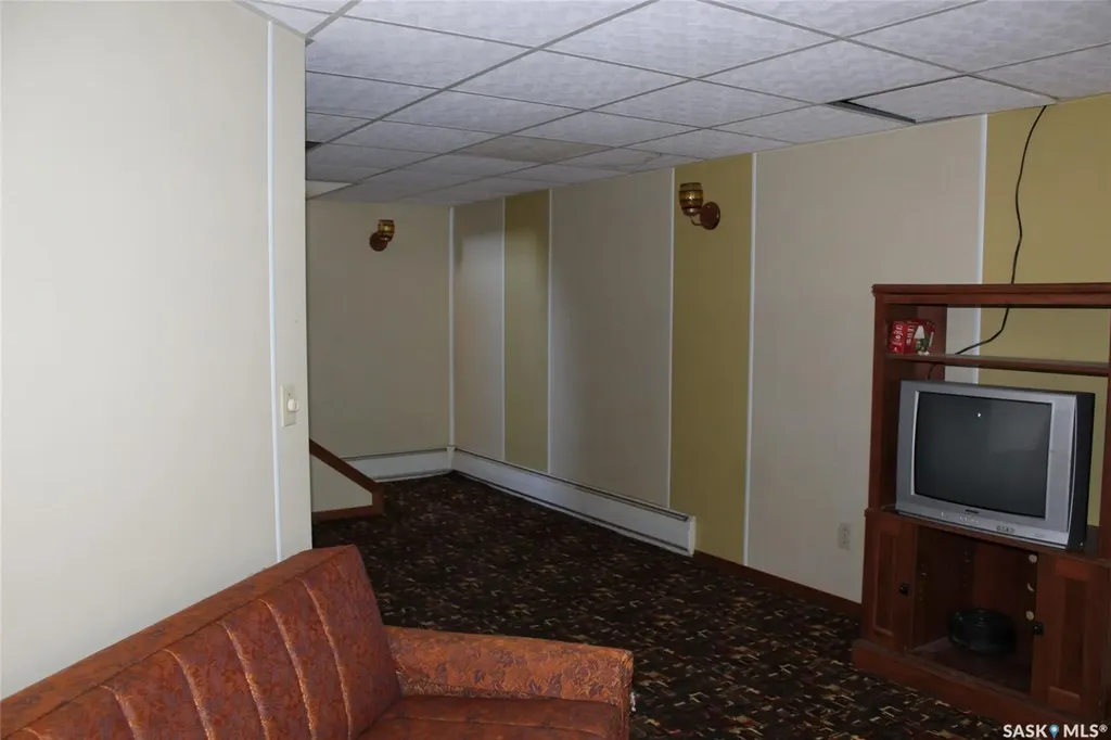 Rural Address Gravelbourg Rm No. 104 SK S0H 1X0