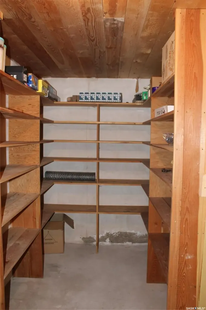 Rural Address Gravelbourg Rm No. 104 SK S0H 1X0