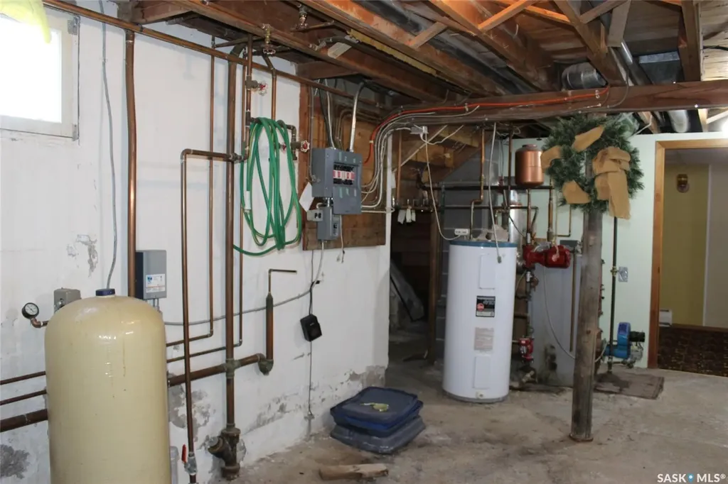 Rural Address Gravelbourg Rm No. 104 SK S0H 1X0