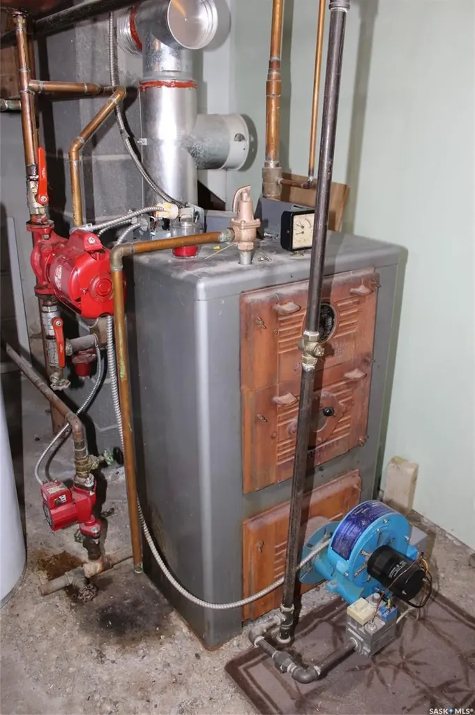 Rural Address Gravelbourg Rm No. 104 SK S0H 1X0