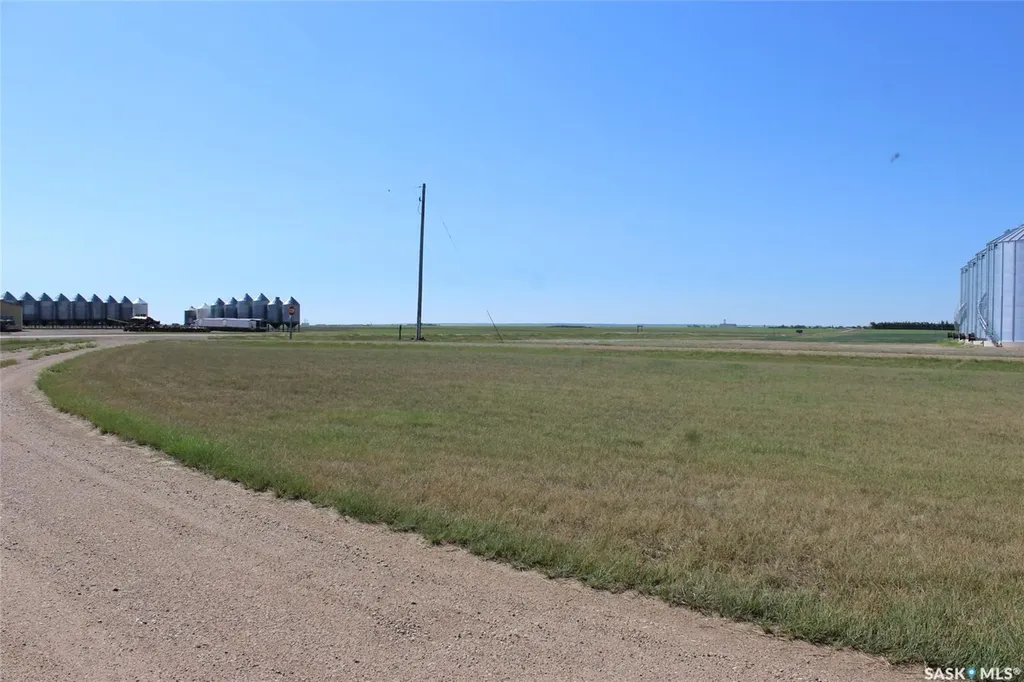 Rural Address Gravelbourg Rm No. 104 SK S0H 1X0