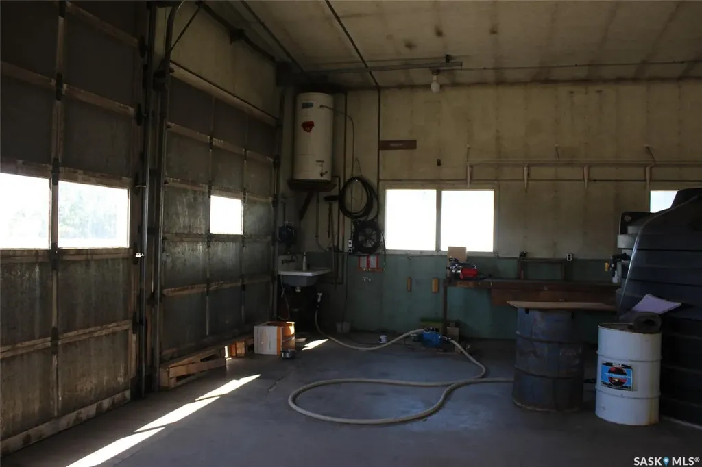 Rural Address Gravelbourg Rm No. 104 SK S0H 1X0