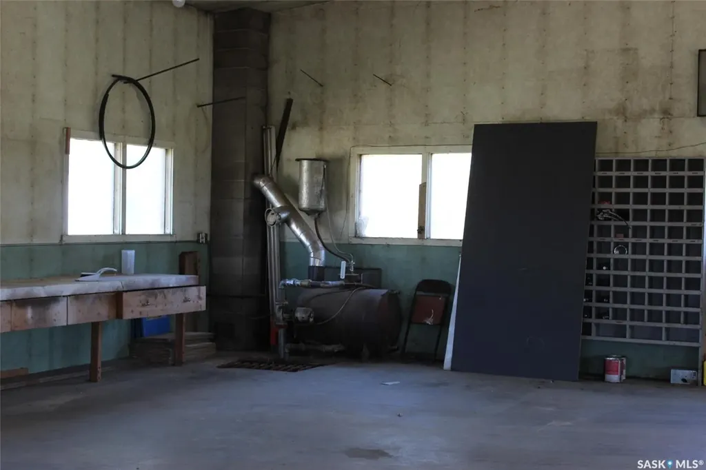 Rural Address Gravelbourg Rm No. 104 SK S0H 1X0