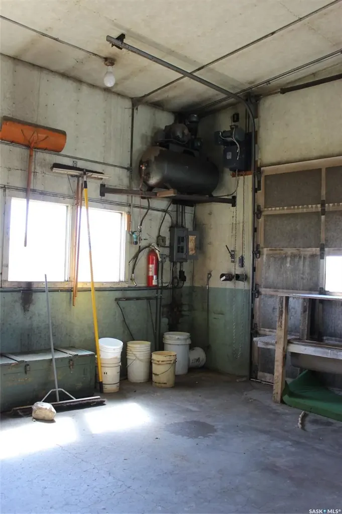 Rural Address Gravelbourg Rm No. 104 SK S0H 1X0