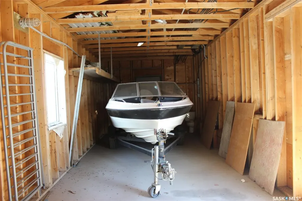 Rural Address Gravelbourg Rm No. 104 SK S0H 1X0