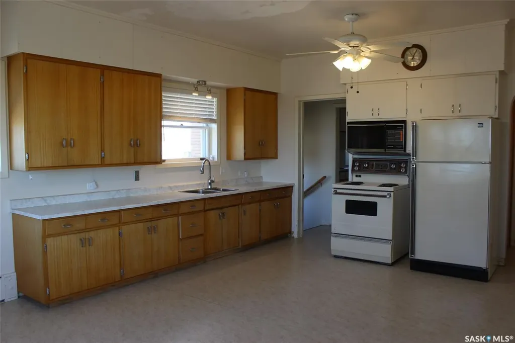 Rural Address Gravelbourg Rm No. 104 SK S0H 1X0