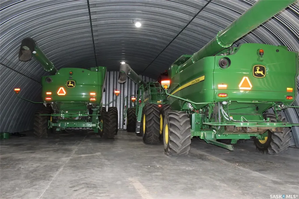 Rural Address Gravelbourg Rm No. 104 SK S0H 1X0