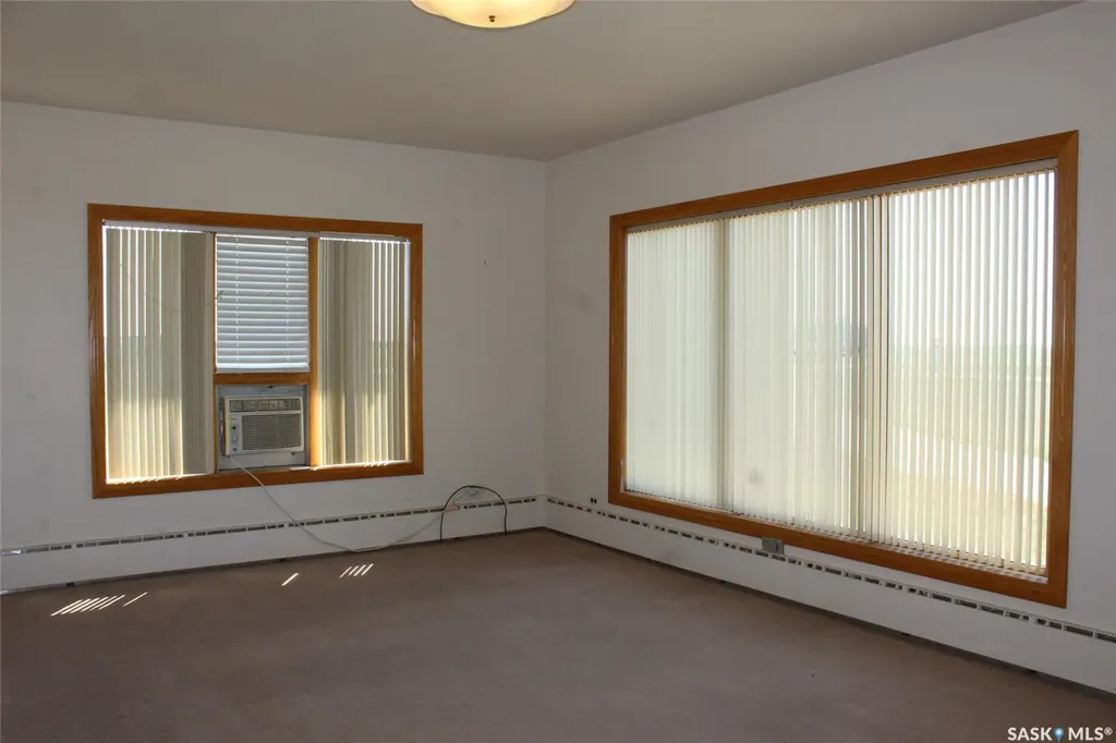 Rural Address Gravelbourg Rm No. 104 SK S0H 1X0