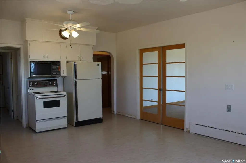 Rural Address Gravelbourg Rm No. 104 SK S0H 1X0