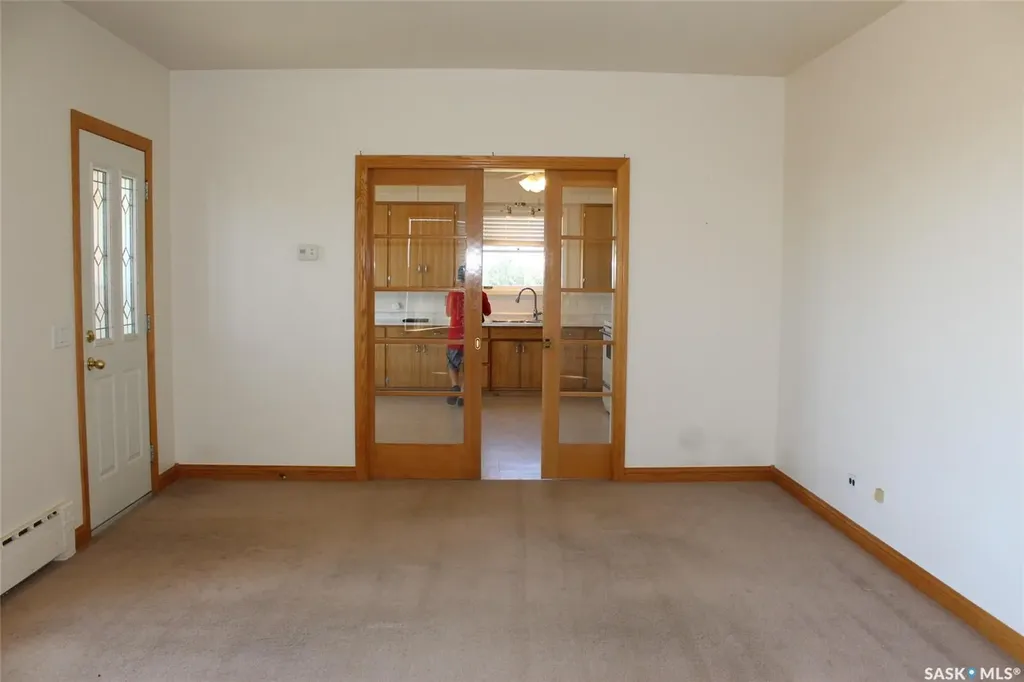 Rural Address Gravelbourg Rm No. 104 SK S0H 1X0