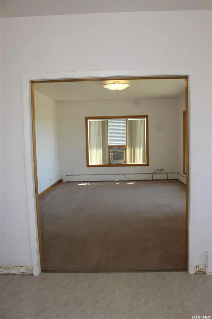 Rural Address Gravelbourg Rm No. 104 SK S0H 1X0