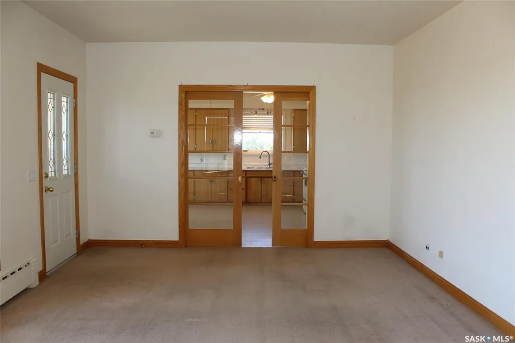 Rural Address Gravelbourg Rm No. 104 SK S0H 1X0