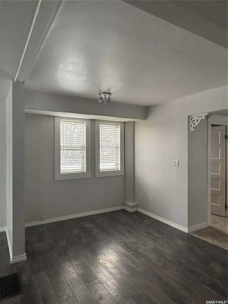 331 3rd Avenue W Assiniboia SK S0H 0B0