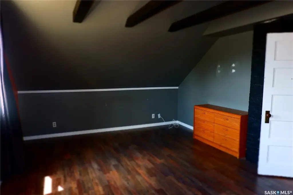 331 3rd Avenue W Assiniboia SK S0H 0B0