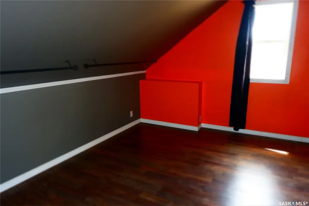 331 3rd Avenue W Assiniboia SK S0H 0B0