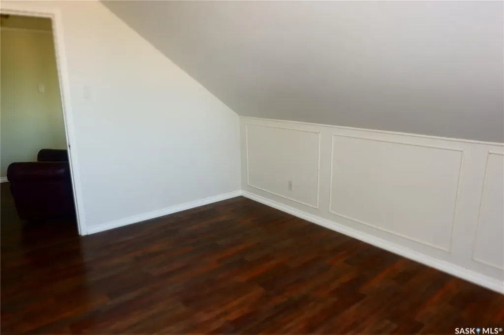 331 3rd Avenue W Assiniboia SK S0H 0B0