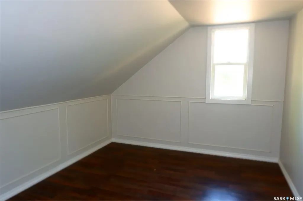 331 3rd Avenue W Assiniboia SK S0H 0B0