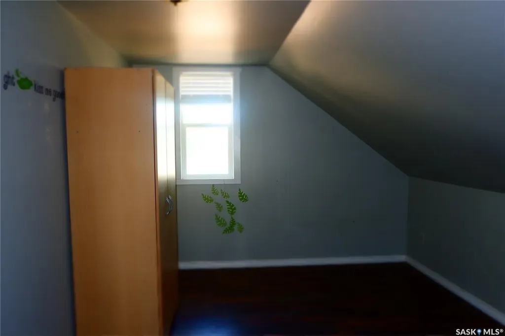 331 3rd Avenue W Assiniboia SK S0H 0B0