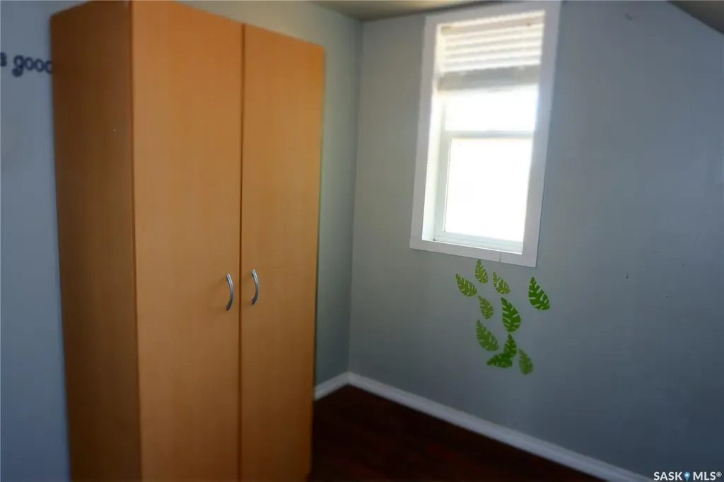 331 3rd Avenue W Assiniboia SK S0H 0B0