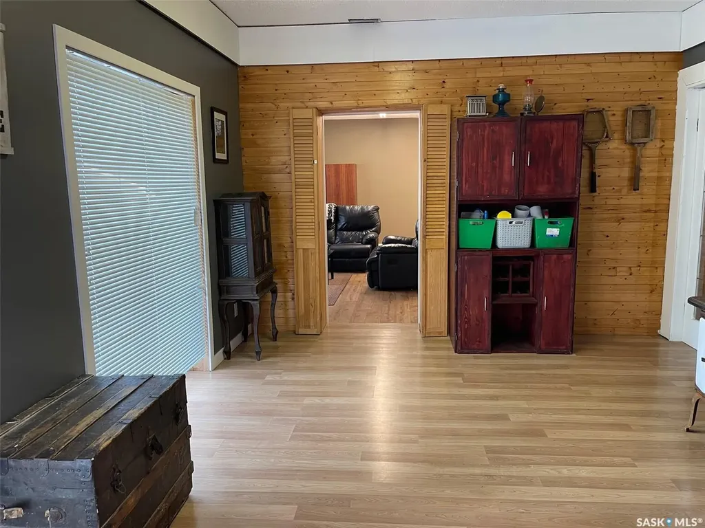 209 Pine Street Chitek Lake SK S0J 0L0