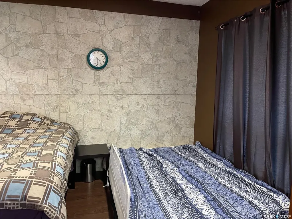 209 Pine Street Chitek Lake SK S0J 0L0